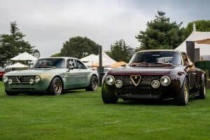 Totem-Automobili-GT-Super-SP-2-1