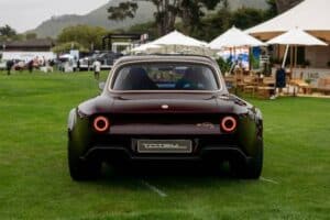 Totem-Automobili-GT-Super-SP-2-10