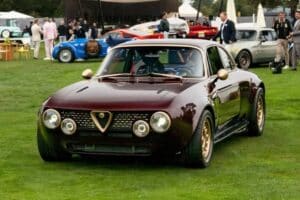 Totem-Automobili-GT-Super-SP-2-2