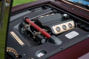 Totem-Automobili-GT-Super-SP-2-4