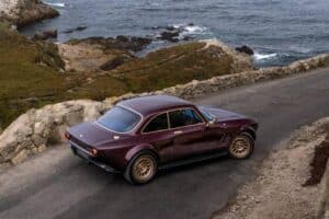 Totem-Automobili-GT-Super-SP-3-1