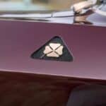 Totem-Automobili-GT-Super-SP-3-15