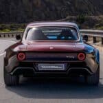 Totem-Automobili-GT-Super-SP-3-16