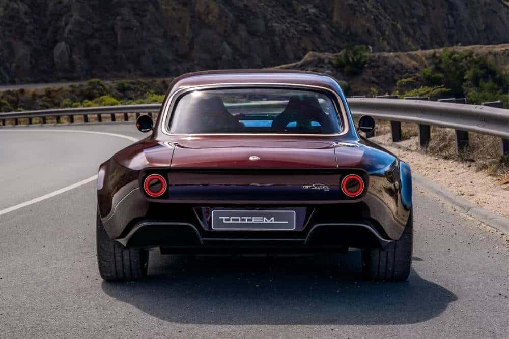 https://autogreeknews.gr/wp-content/uploads/2025/08/Totem-Automobili-GT-Super-SP-3-16.jpg