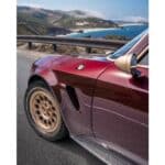 Totem-Automobili-GT-Super-SP-3-6