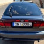 Toyota-Corolla-1994-1