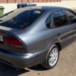 Toyota-Corolla-1994-3