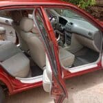 Toyota-Corolla-2001-(1)