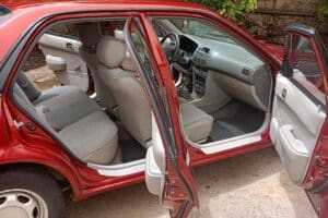 Toyota-Corolla-2001-(1)