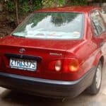 Toyota-Corolla-2001-(2)