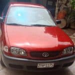 Toyota-Corolla-2001-(3)