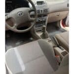 Toyota-Corolla-2001-(5)