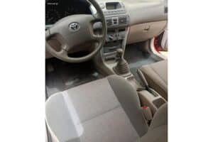 Toyota-Corolla-2001-(5)