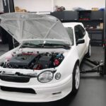 Toyota-Corolla-GR-Yaris-2-2048x1153