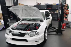 Toyota-Corolla-GR-Yaris-2-2048×1153