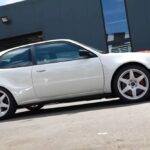 Toyota-Corolla-GR-Yaris-6-2048x1153