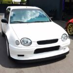 Toyota-Corolla-GR-Yaris-7-2048x1153