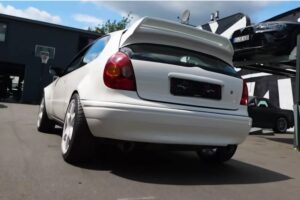 Toyota-Corolla-GR-Yaris-8-2048×1153