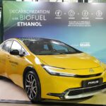 Toyota-Prius-PHEV-ethanol-prototype-(1)