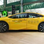 Toyota-Prius-PHEV-ethanol-prototype-(2)