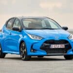 Toyota-Yaris-2024-(1)