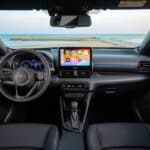 Toyota-Yaris-2024-(2)