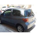 Toyota-Yaris-500000km-1