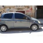 Toyota-Yaris-500000km-5