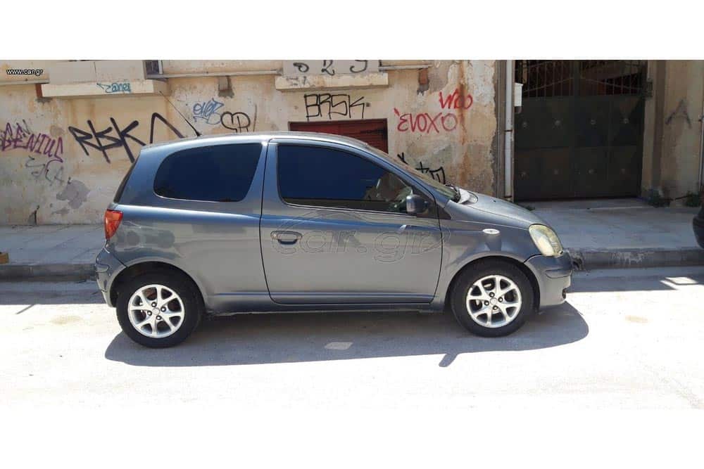 https://autogreeknews.gr/wp-content/uploads/2025/08/Toyota-Yaris-500000km-5.jpg