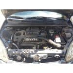 Toyota-Yaris-500000km-6