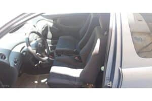 Toyota-Yaris-500000km-7