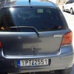 Toyota-Yaris-500000km-8