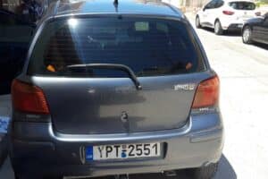 Toyota-Yaris-500000km-8