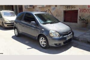 Toyota-Yaris-500000km-9