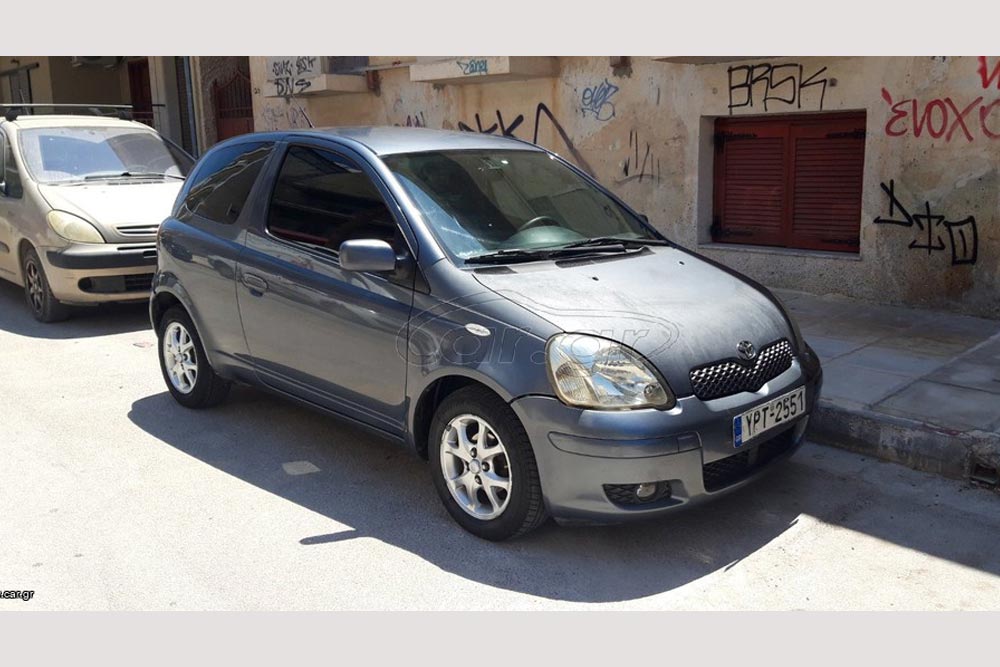 Toyota-Yaris-500000km-9