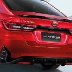 Toyota-Yaris-Ativ-HEV-GR-Sport-1