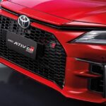 Toyota-Yaris-Ativ-HEV-GR-Sport