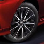 Toyota-Yaris-Ativ-HEV-GR-Sport-2