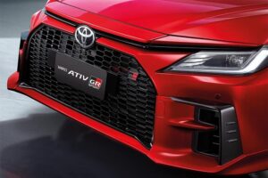 Toyota-Yaris-Ativ-HEV-GR-Sport