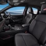 Toyota-Yaris-Ativ-HEV-GR-Sport-5