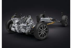 Toyota-Yaris-Ativ-HEV-GR-Sport-6