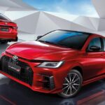 Toyota-Yaris-Ativ-HEV-GR-Sport-7