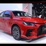 Toyota-Yaris-Ativ-HEV-GR-Sport-8