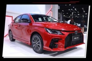 Toyota-Yaris-Ativ-HEV-GR-Sport-8