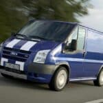 TransitCelebrations_048-LOW