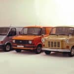 TransitCelebrations_087-LOW