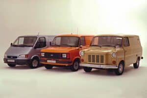 TransitCelebrations_087-LOW