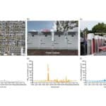 UCLA-Charger-Study-818-2-2048x903