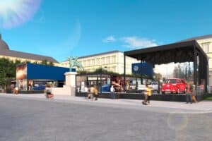 VW-IAA-Mobility-2025