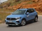VW-T-Cross-strofi